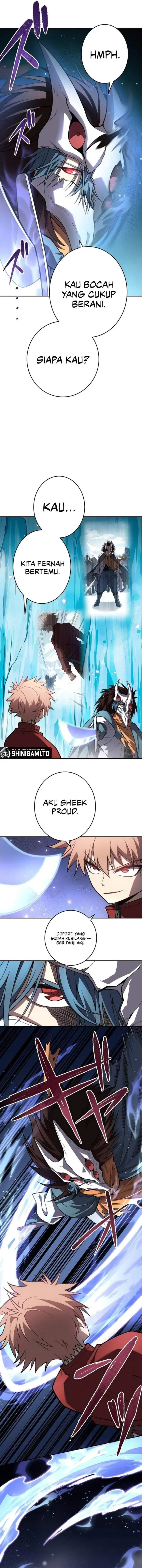 image-komik-the-regressed-former-sword-saint-becomes-a-rebel-of-the-necromancer-house-chapter-20-11/21