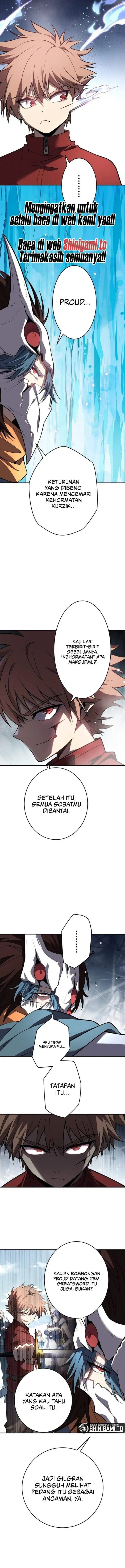 image-komik-the-regressed-former-sword-saint-becomes-a-rebel-of-the-necromancer-house-chapter-20-12/21