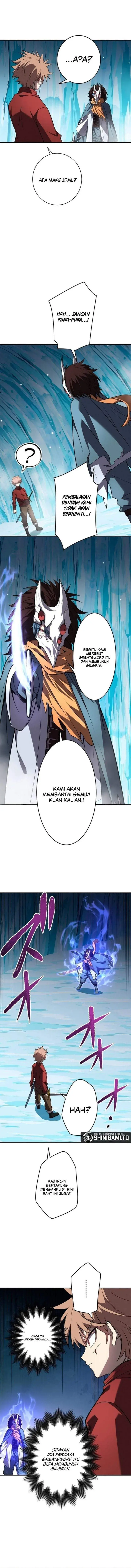 image-komik-the-regressed-former-sword-saint-becomes-a-rebel-of-the-necromancer-house-chapter-20-13/21