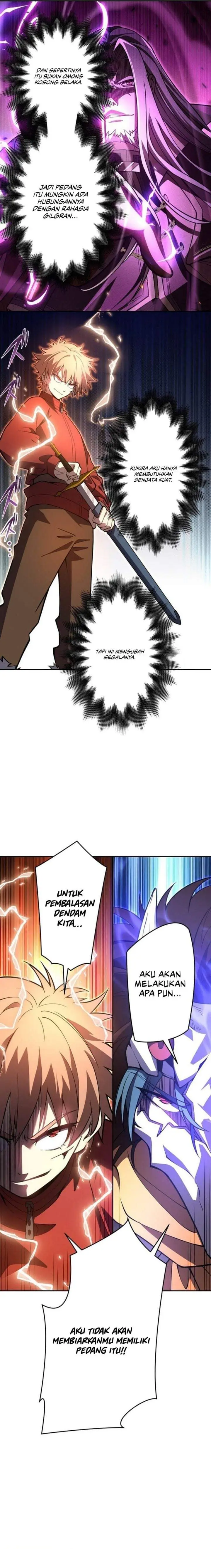image-komik-the-regressed-former-sword-saint-becomes-a-rebel-of-the-necromancer-house-chapter-20-14/21