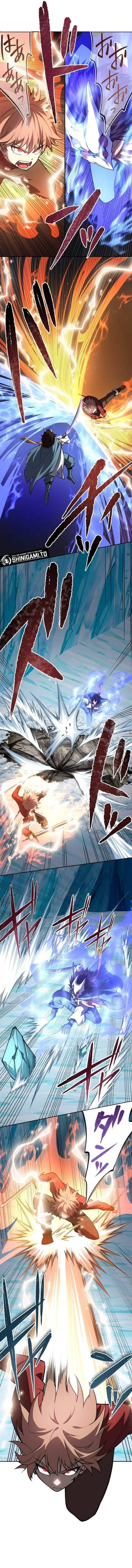 image-komik-the-regressed-former-sword-saint-becomes-a-rebel-of-the-necromancer-house-chapter-20-15/21