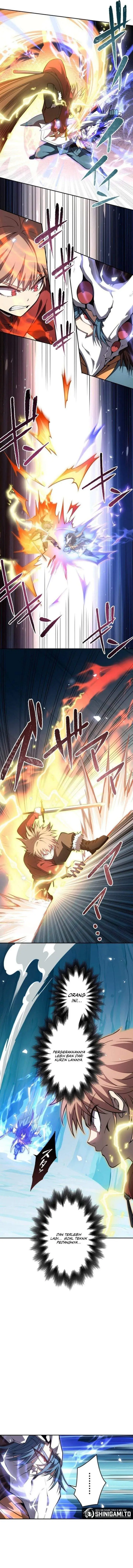 image-komik-the-regressed-former-sword-saint-becomes-a-rebel-of-the-necromancer-house-chapter-20-16/21
