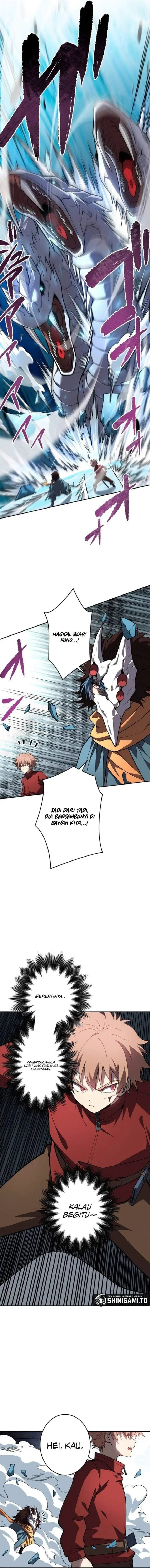 image-komik-the-regressed-former-sword-saint-becomes-a-rebel-of-the-necromancer-house-chapter-20-18/21