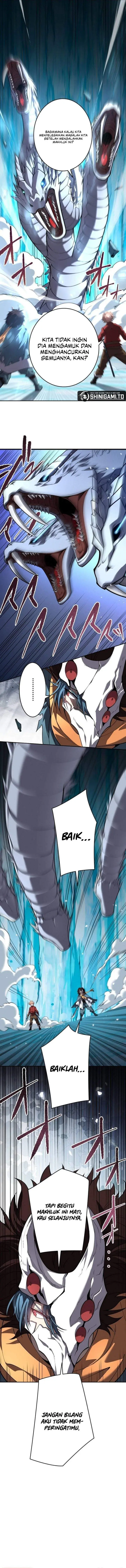 image-komik-the-regressed-former-sword-saint-becomes-a-rebel-of-the-necromancer-house-chapter-20-19/21