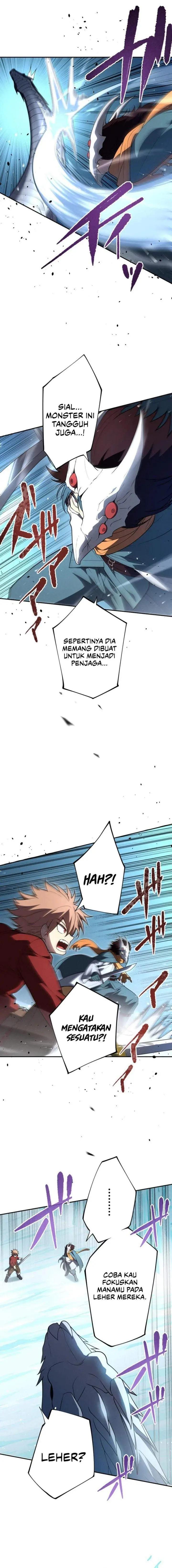 image-komik-the-regressed-former-sword-saint-becomes-a-rebel-of-the-necromancer-house-chapter-21-1/17