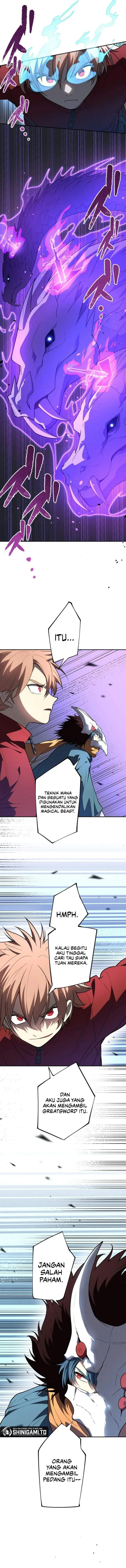 image-komik-the-regressed-former-sword-saint-becomes-a-rebel-of-the-necromancer-house-chapter-21-2/17