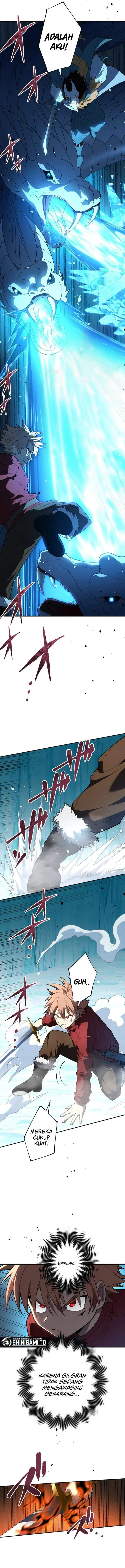 image-komik-the-regressed-former-sword-saint-becomes-a-rebel-of-the-necromancer-house-chapter-21-3/17