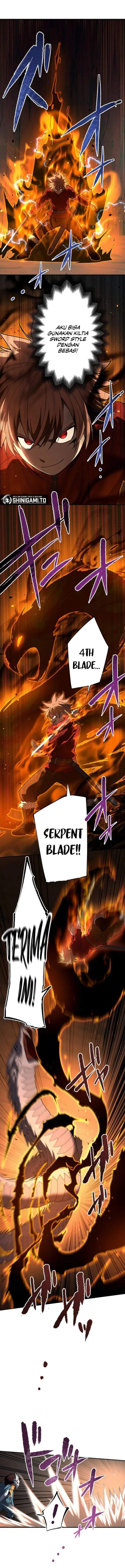 image-komik-the-regressed-former-sword-saint-becomes-a-rebel-of-the-necromancer-house-chapter-21-4/17