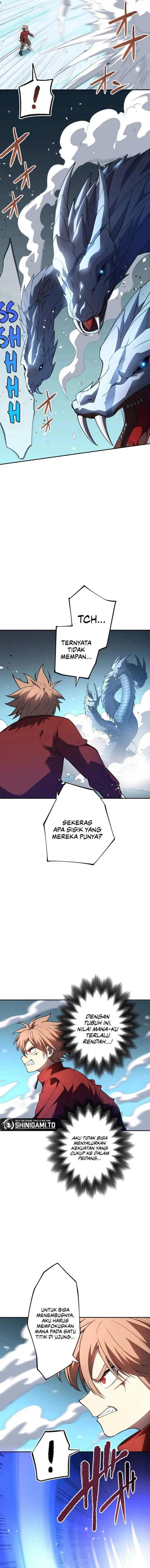 image-komik-the-regressed-former-sword-saint-becomes-a-rebel-of-the-necromancer-house-chapter-21-6/17