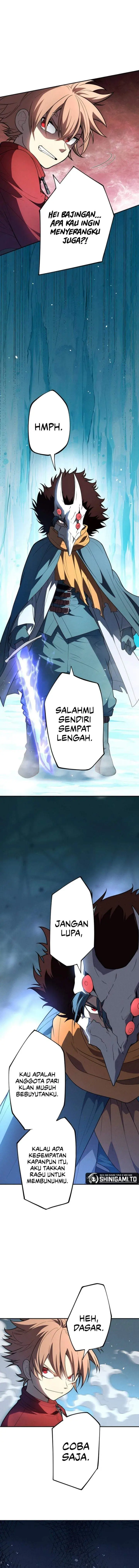 image-komik-the-regressed-former-sword-saint-becomes-a-rebel-of-the-necromancer-house-chapter-21-8/17