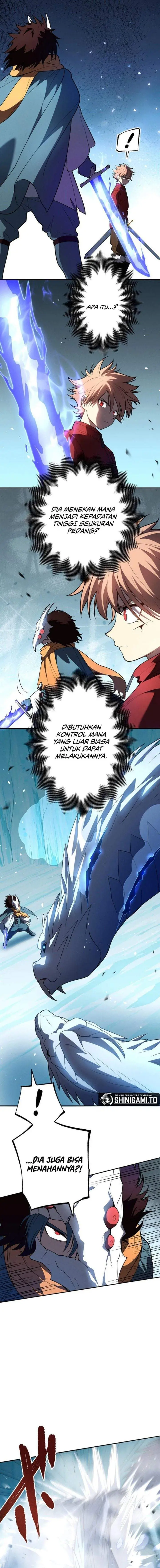 image-komik-the-regressed-former-sword-saint-becomes-a-rebel-of-the-necromancer-house-chapter-21-9/17