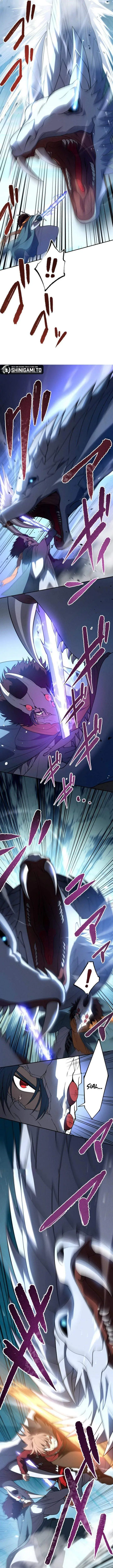 image-komik-the-regressed-former-sword-saint-becomes-a-rebel-of-the-necromancer-house-chapter-21-10/17