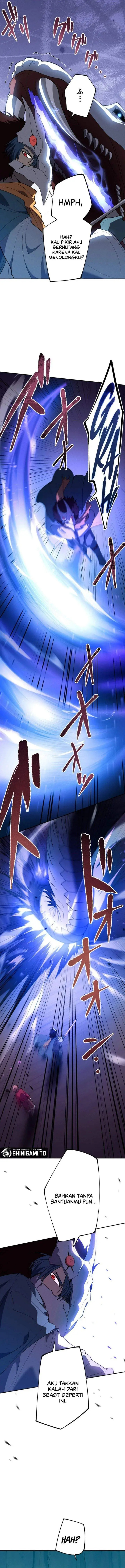 image-komik-the-regressed-former-sword-saint-becomes-a-rebel-of-the-necromancer-house-chapter-21-12/17