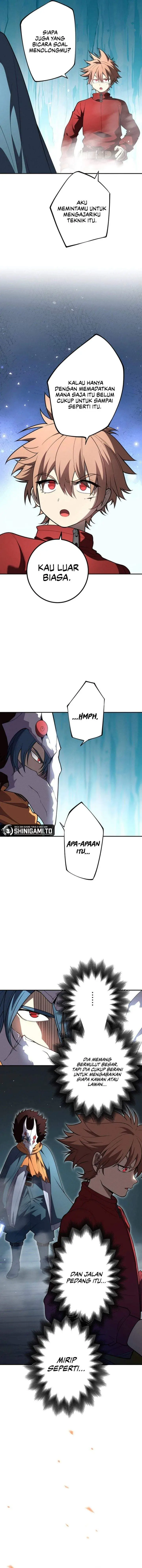 image-komik-the-regressed-former-sword-saint-becomes-a-rebel-of-the-necromancer-house-chapter-21-13/17