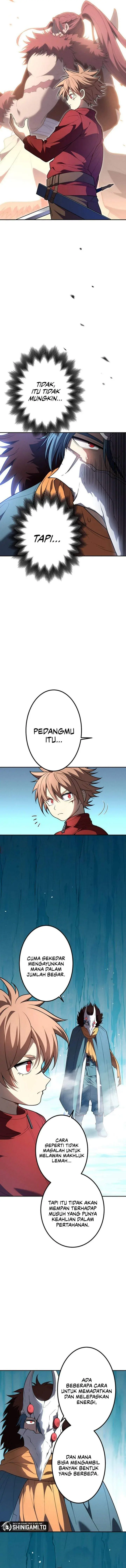 image-komik-the-regressed-former-sword-saint-becomes-a-rebel-of-the-necromancer-house-chapter-21-14/17