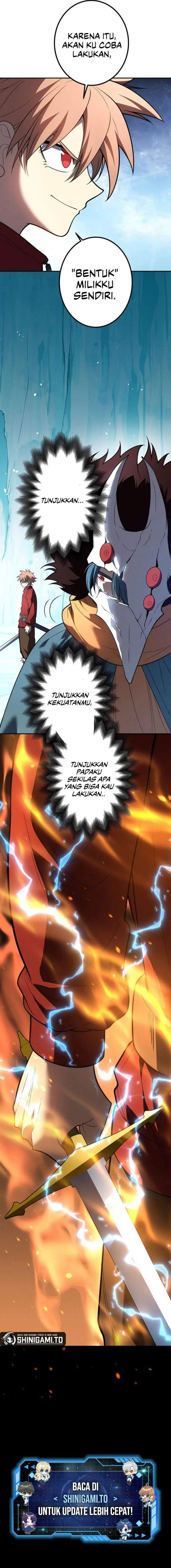 image-komik-the-regressed-former-sword-saint-becomes-a-rebel-of-the-necromancer-house-chapter-21-16/17