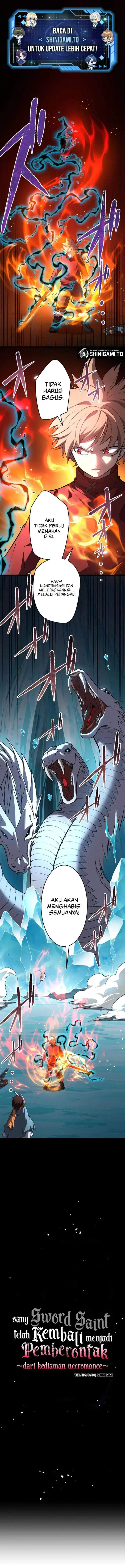 image-komik-the-regressed-former-sword-saint-becomes-a-rebel-of-the-necromancer-house-chapter-22-0/20