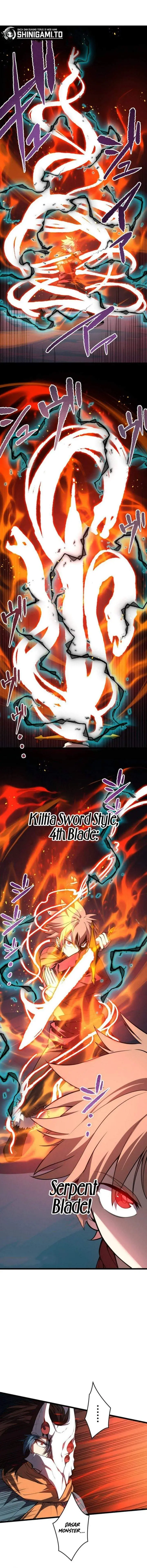 image-komik-the-regressed-former-sword-saint-becomes-a-rebel-of-the-necromancer-house-chapter-22-1/20