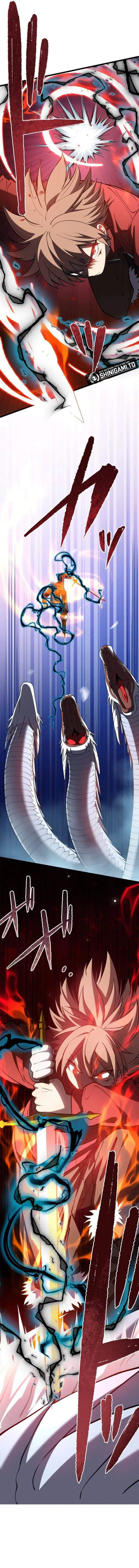 image-komik-the-regressed-former-sword-saint-becomes-a-rebel-of-the-necromancer-house-chapter-22-2/20