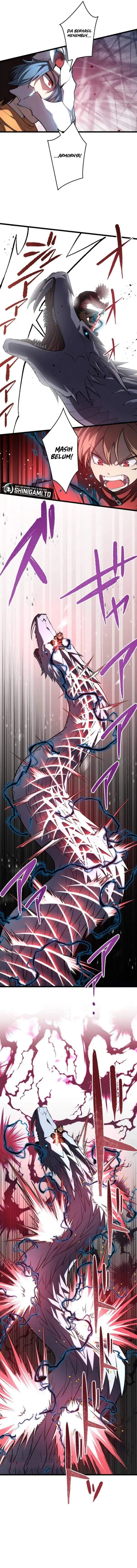 image-komik-the-regressed-former-sword-saint-becomes-a-rebel-of-the-necromancer-house-chapter-22-3/20
