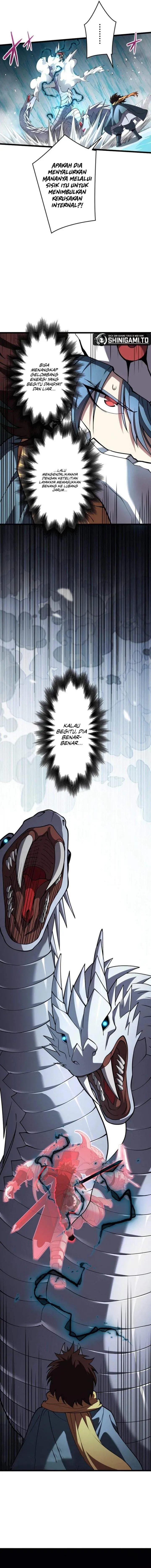 image-komik-the-regressed-former-sword-saint-becomes-a-rebel-of-the-necromancer-house-chapter-22-4/20
