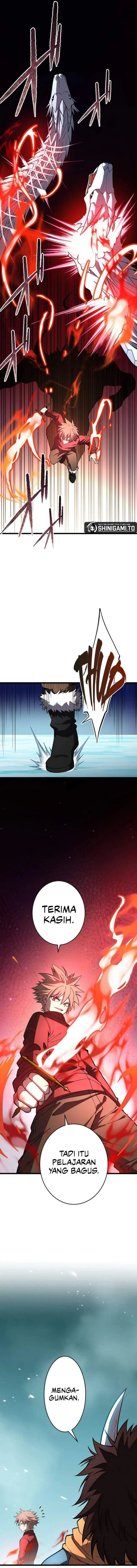 image-komik-the-regressed-former-sword-saint-becomes-a-rebel-of-the-necromancer-house-chapter-22-5/20