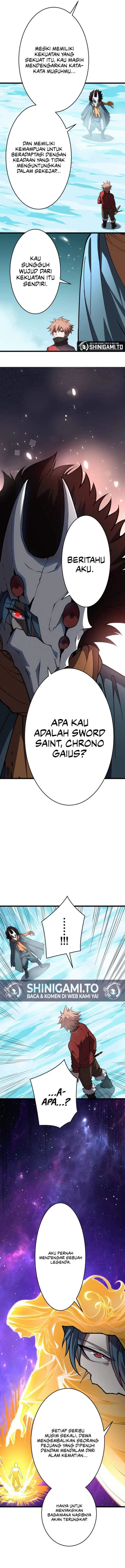 image-komik-the-regressed-former-sword-saint-becomes-a-rebel-of-the-necromancer-house-chapter-22-6/20