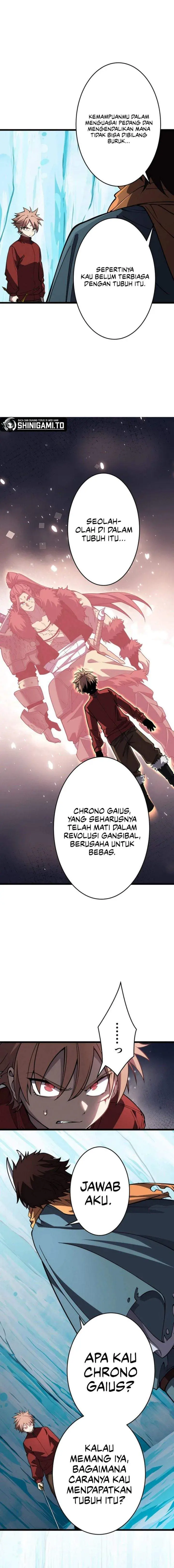 image-komik-the-regressed-former-sword-saint-becomes-a-rebel-of-the-necromancer-house-chapter-22-7/20