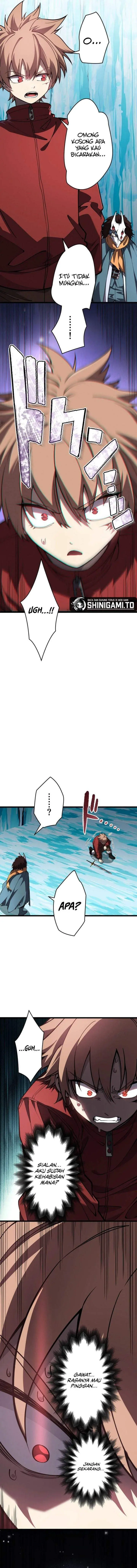 image-komik-the-regressed-former-sword-saint-becomes-a-rebel-of-the-necromancer-house-chapter-22-8/20