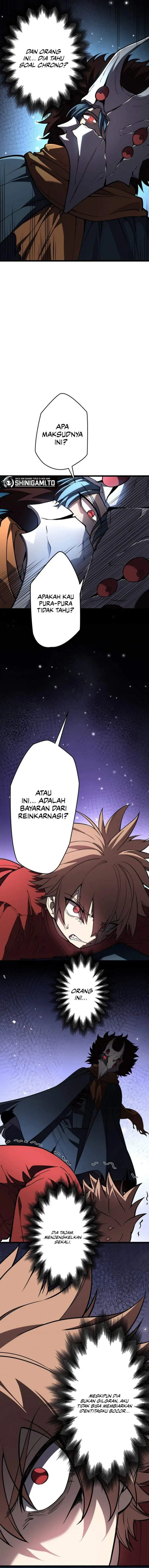 image-komik-the-regressed-former-sword-saint-becomes-a-rebel-of-the-necromancer-house-chapter-22-9/20