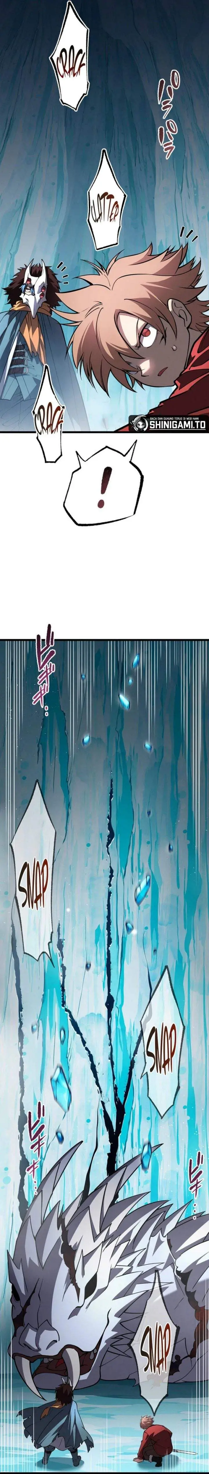 image-komik-the-regressed-former-sword-saint-becomes-a-rebel-of-the-necromancer-house-chapter-22-10/20