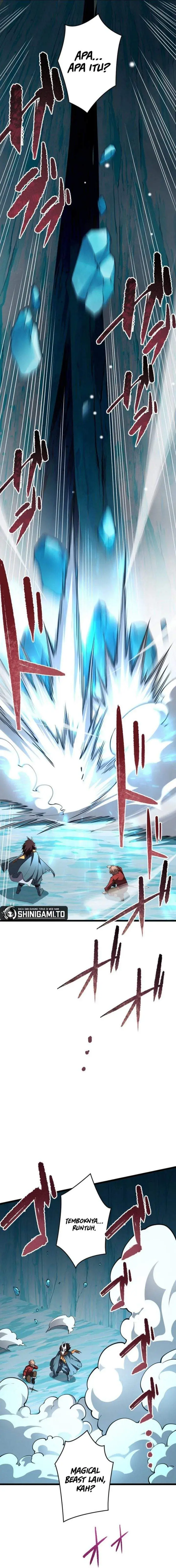 image-komik-the-regressed-former-sword-saint-becomes-a-rebel-of-the-necromancer-house-chapter-22-11/20