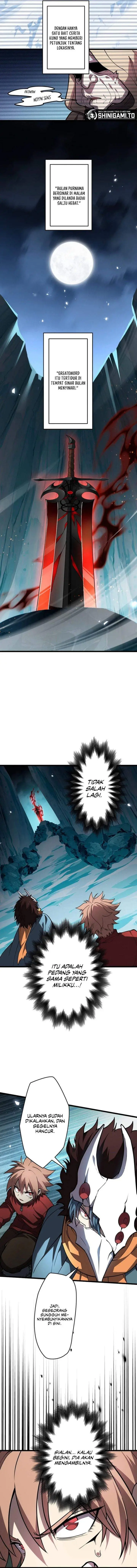 image-komik-the-regressed-former-sword-saint-becomes-a-rebel-of-the-necromancer-house-chapter-22-14/20