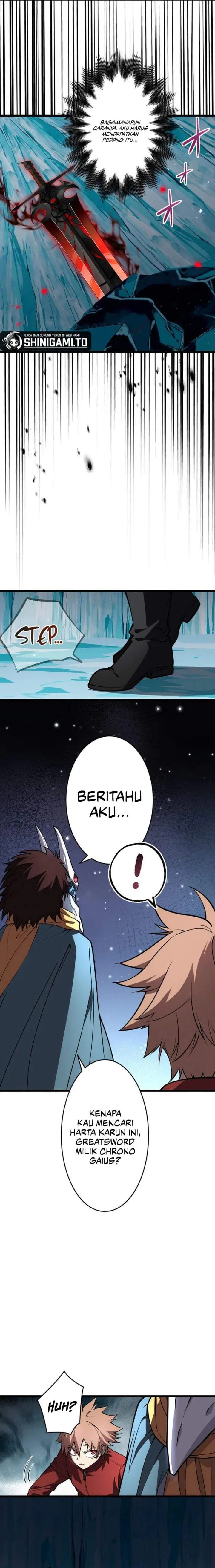 image-komik-the-regressed-former-sword-saint-becomes-a-rebel-of-the-necromancer-house-chapter-22-15/20