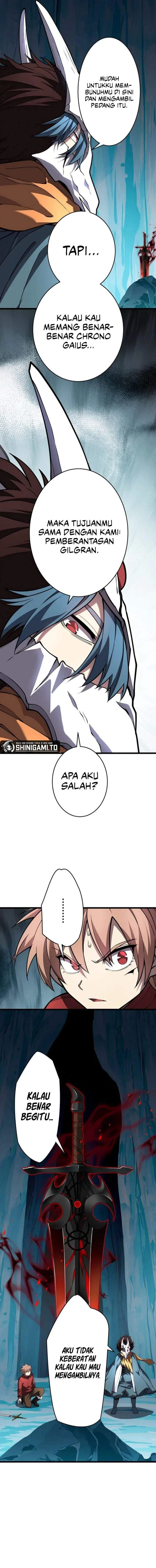 image-komik-the-regressed-former-sword-saint-becomes-a-rebel-of-the-necromancer-house-chapter-22-16/20