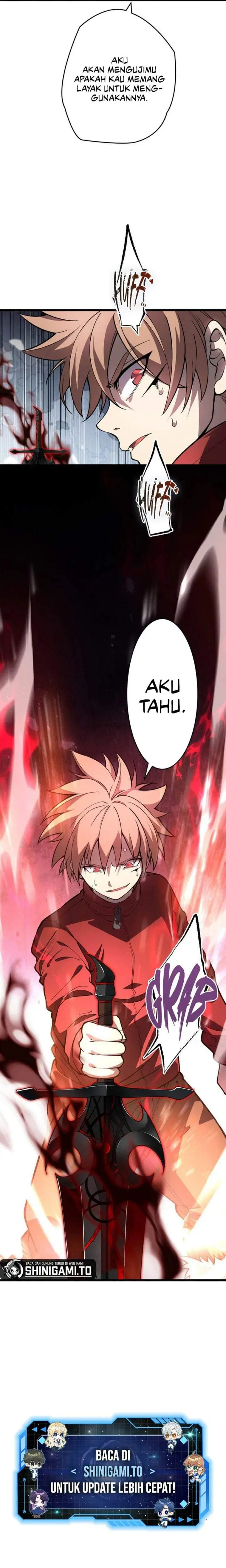 image-komik-the-regressed-former-sword-saint-becomes-a-rebel-of-the-necromancer-house-chapter-22-19/20