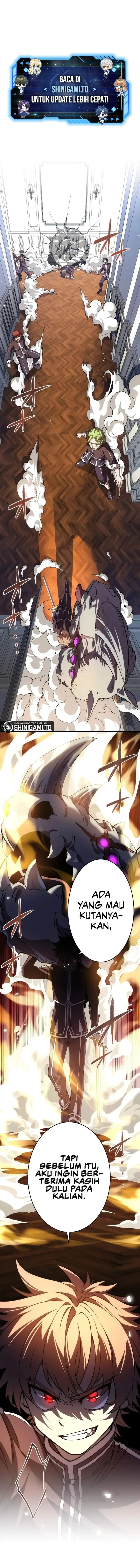 image-komik-the-regressed-former-sword-saint-becomes-a-rebel-of-the-necromancer-house-chapter-3-0/26