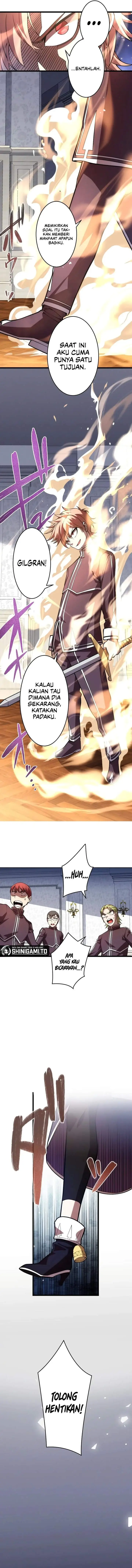 image-komik-the-regressed-former-sword-saint-becomes-a-rebel-of-the-necromancer-house-chapter-3-3/26