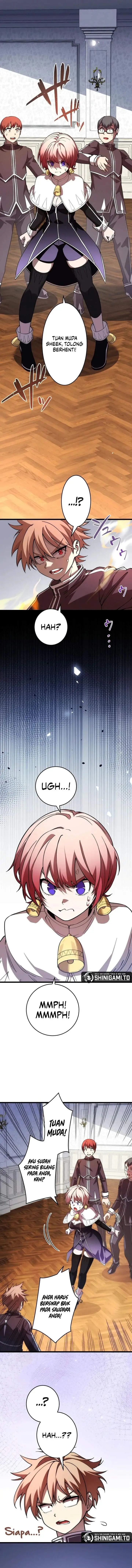 image-komik-the-regressed-former-sword-saint-becomes-a-rebel-of-the-necromancer-house-chapter-3-4/26