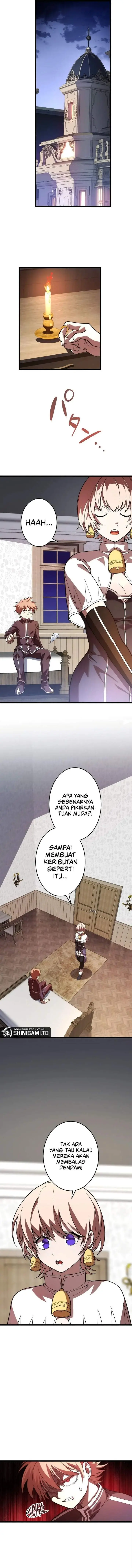image-komik-the-regressed-former-sword-saint-becomes-a-rebel-of-the-necromancer-house-chapter-3-6/26