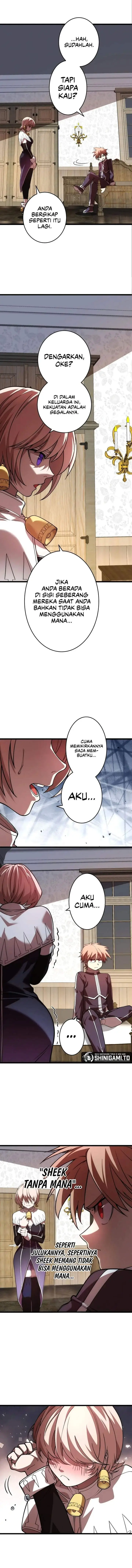 image-komik-the-regressed-former-sword-saint-becomes-a-rebel-of-the-necromancer-house-chapter-3-7/26