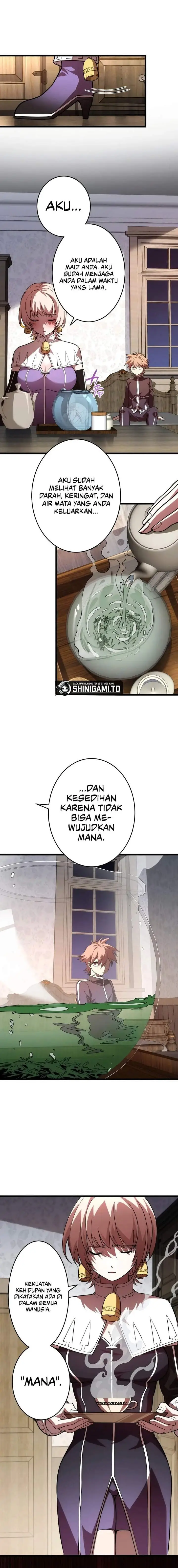 image-komik-the-regressed-former-sword-saint-becomes-a-rebel-of-the-necromancer-house-chapter-3-8/26