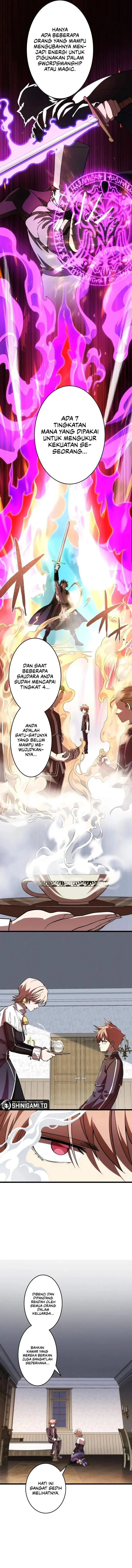 image-komik-the-regressed-former-sword-saint-becomes-a-rebel-of-the-necromancer-house-chapter-3-9/26