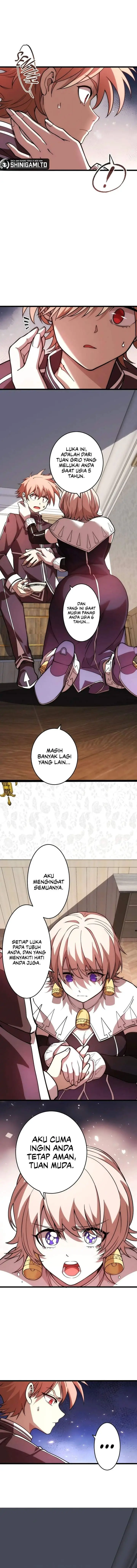 image-komik-the-regressed-former-sword-saint-becomes-a-rebel-of-the-necromancer-house-chapter-3-10/26