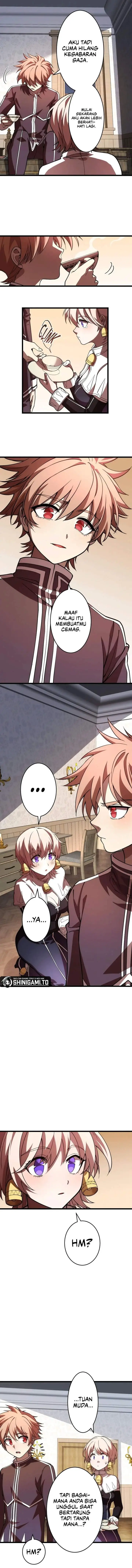 image-komik-the-regressed-former-sword-saint-becomes-a-rebel-of-the-necromancer-house-chapter-3-11/26