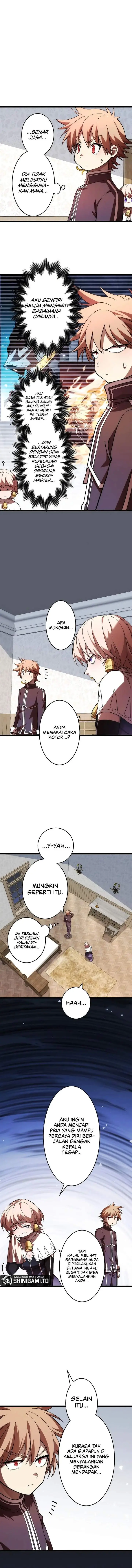 image-komik-the-regressed-former-sword-saint-becomes-a-rebel-of-the-necromancer-house-chapter-3-12/26