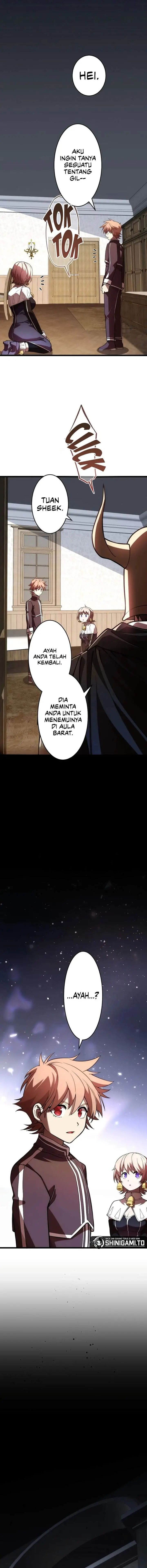 image-komik-the-regressed-former-sword-saint-becomes-a-rebel-of-the-necromancer-house-chapter-3-13/26