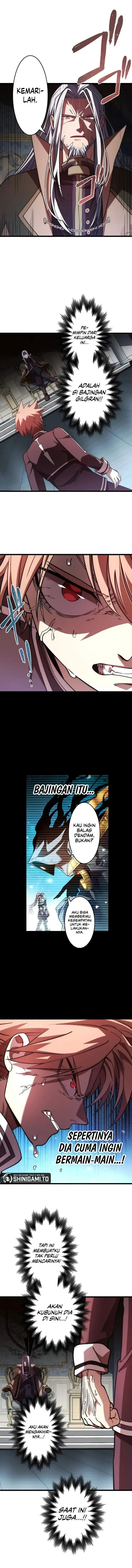 image-komik-the-regressed-former-sword-saint-becomes-a-rebel-of-the-necromancer-house-chapter-3-15/26