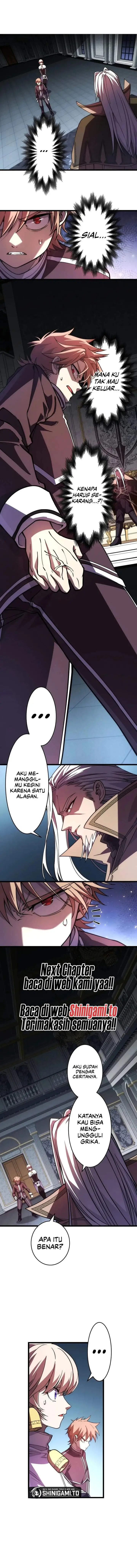 image-komik-the-regressed-former-sword-saint-becomes-a-rebel-of-the-necromancer-house-chapter-3-16/26