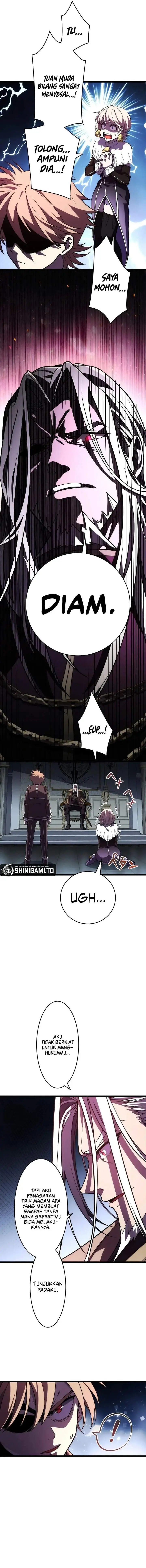 image-komik-the-regressed-former-sword-saint-becomes-a-rebel-of-the-necromancer-house-chapter-3-17/26